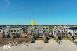 Inn Luxury South