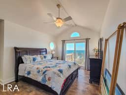 Inn Luxury South