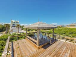 Oceanside Manor - Image 2