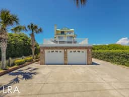 Oceanside Manor - Low Tide - Image 2