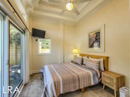 Oceanside Manor - Low Tide - Image 4