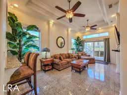 Oceanside Manor - Low Tide - Image 3