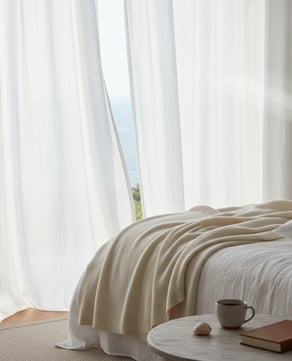 Hospitality Grade Cleaning