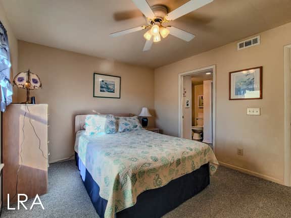 Surf Condos 222