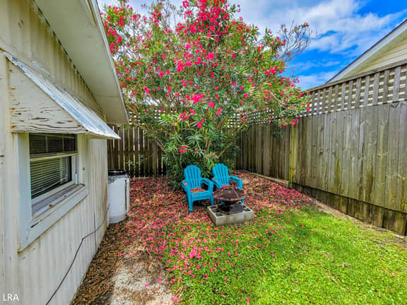 The Roost