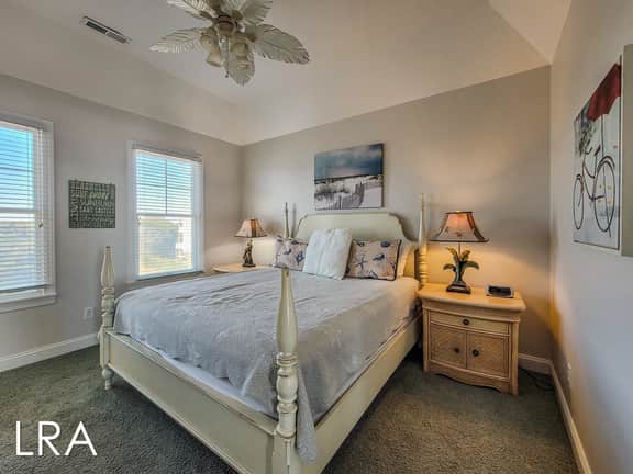 Inn Luxury North
