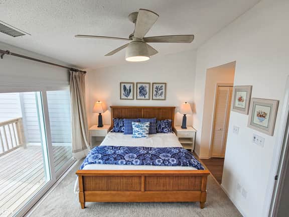 904-B Turtle Cove - Ocean Dune