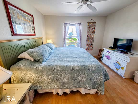Surf Condos 223