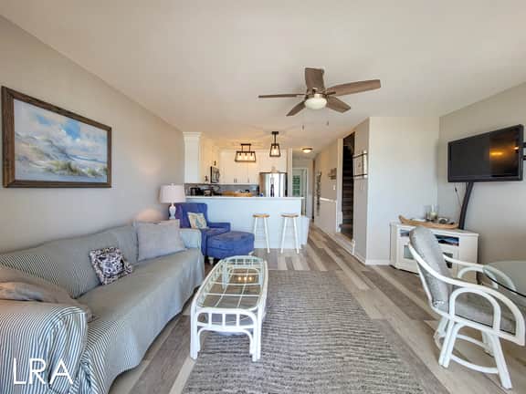 910-B Turtle Cove