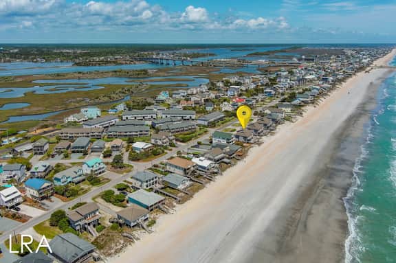 910-B Turtle Cove