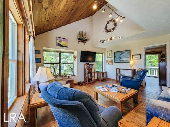 Windward - Image 5