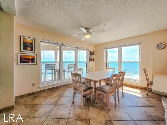 Topsail Dunes 3409 - Vito's Place