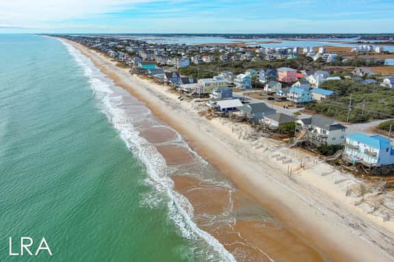 Virginia's Beach