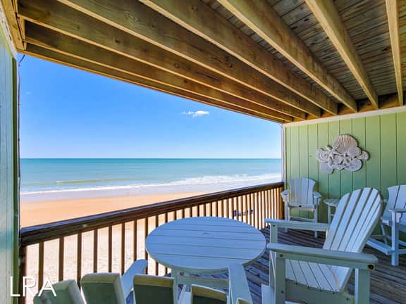 Surf Condos 123