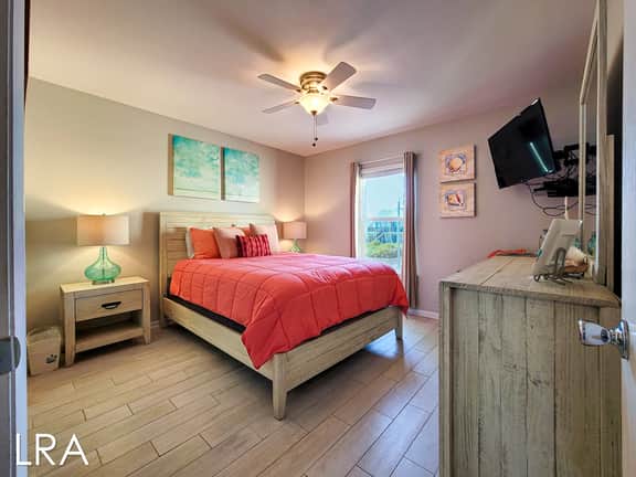 Surf Condos 123