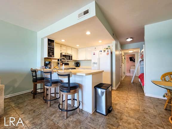 Surf Condos 123