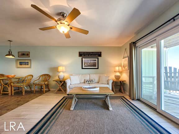 Surf Condos 123