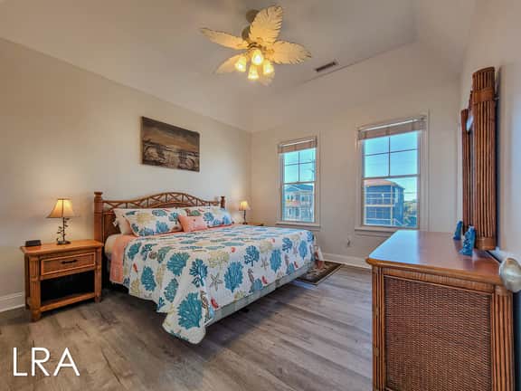 Inn Luxury South