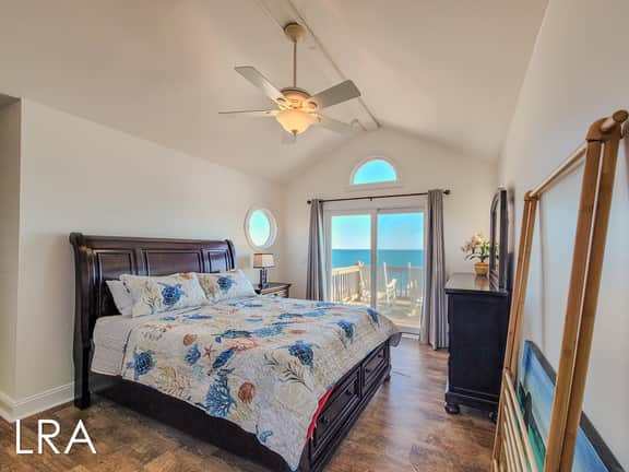 Inn Luxury South