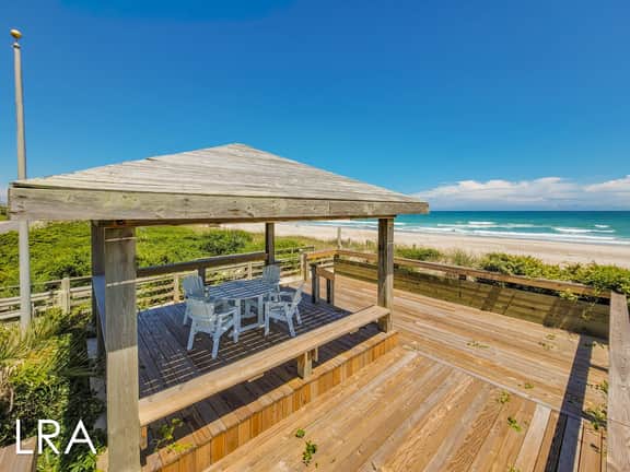 Oceanside Manor - High Tide - Image 4