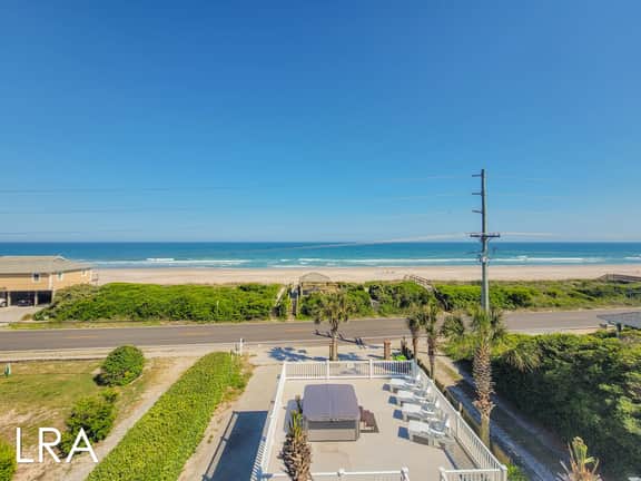 Oceanside Manor - Image 3
