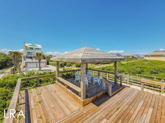 Oceanside Manor - Image 2