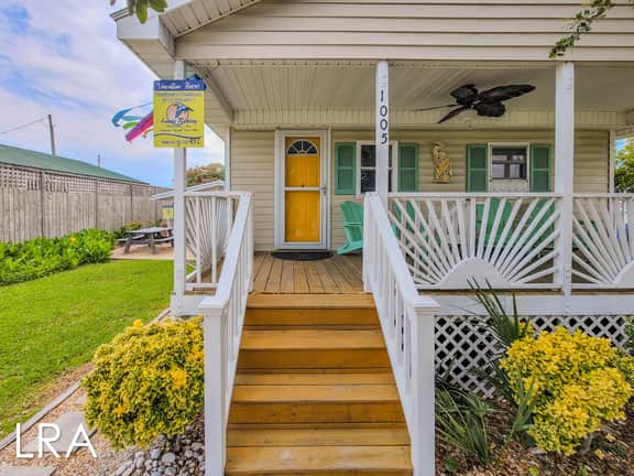 The Cottage & The Roost - Image 5