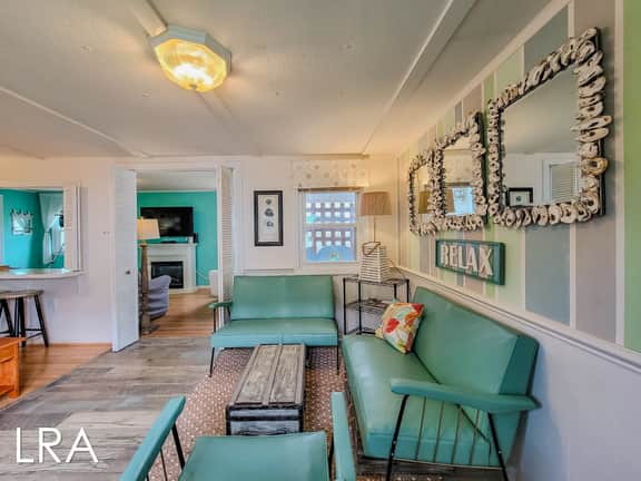 The Cottage - Image 3