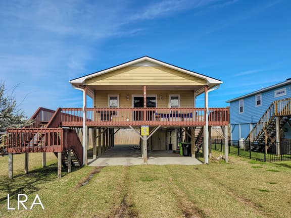 Painkiller