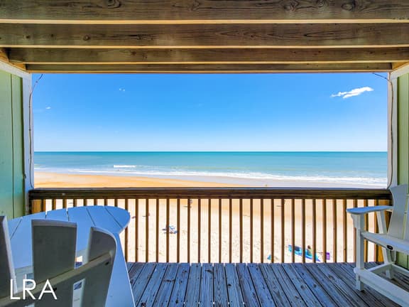 Surf Condos 123